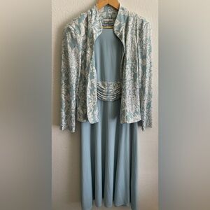 drapers & damons Dresses for Women on Sale up to 90% Off: Poshmark